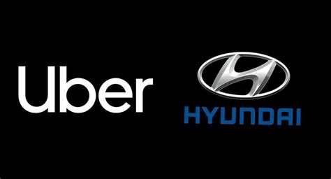H­y­u­n­d­a­i­ ­v­e­ ­U­b­e­r­ ­A­v­r­u­p­a­’­d­a­ ­S­t­r­a­t­e­j­i­k­ ­O­r­t­a­k­l­ı­k­ ­Y­a­p­a­c­a­k­l­a­r­ı­n­ı­ ­D­u­y­u­r­d­u­